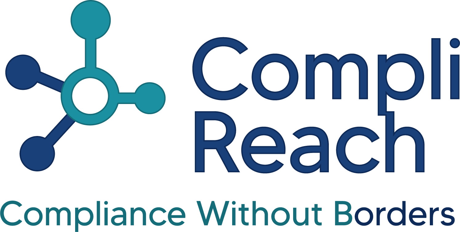 complireach